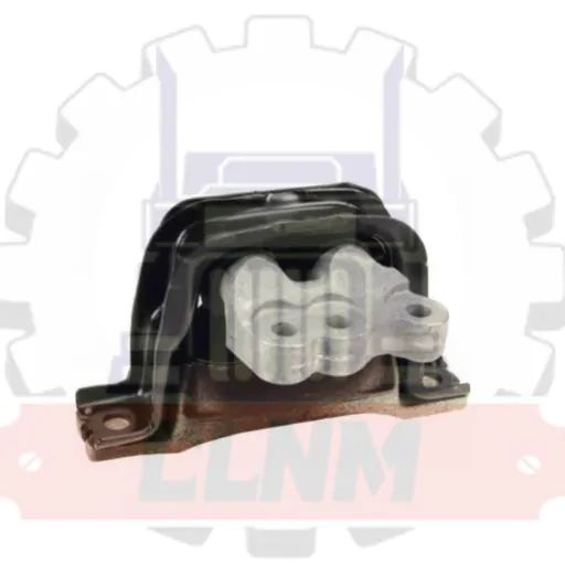 CHEVROLET EQUINOX SOPORTE MOTOR FRONTAL DERECHO [2013-2016] 2.4L