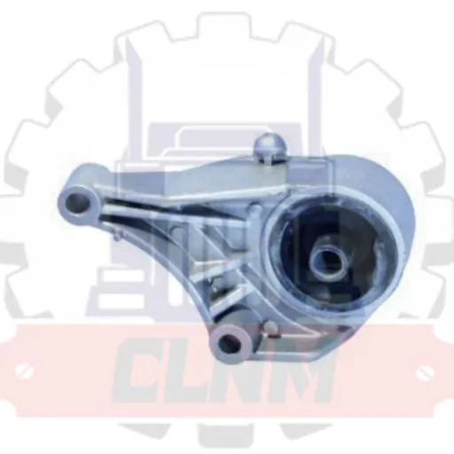 CHEVROLET CORSA-EVOLUTION SOPORTE TRANSMISION INFERIOR [2002-2008] 1.4L , 1.8L
