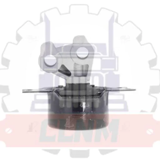 CHEVROLET CORSA-EVOLUTION SOPORTE CAJA - MOTOR IZQUIERDO [2002-2008] 1.4L