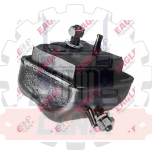 MAZDA B4000 SOPORTE MOTOR FRONTAL IZQUIERDO [1994-1997] 2.9L , 3.0L , 4.0L