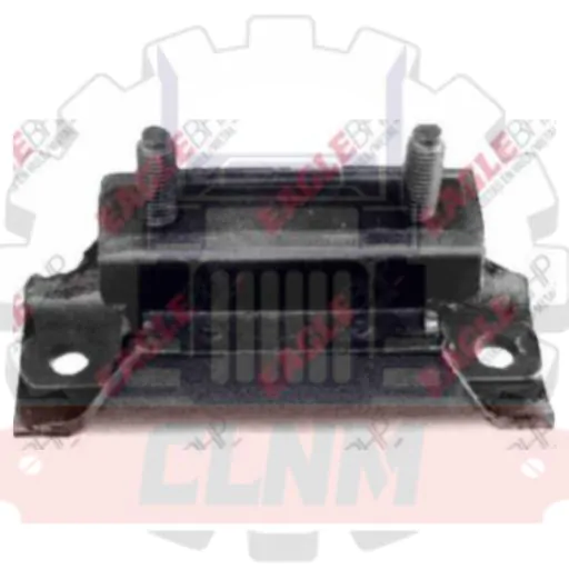FORD BRONCO II SOPORTE CAJA [1986-1990] 2.9L