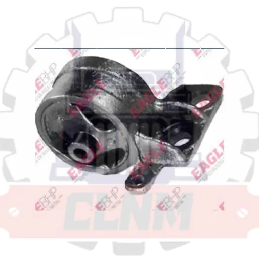 MERCURY TRACER SOPORTE MOTOR FRONTAL DERECHO [1991-2003] 1.8L , 1.9L , 2.0L