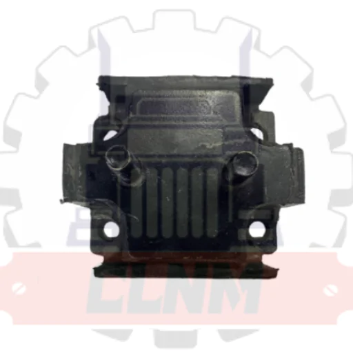 FORD MODELO-54 SOPORTE MOTOR