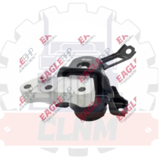 SUZUKI VITARA LIVE SOPORTE MOTOR DERECHO [2018-2022] 1.4L