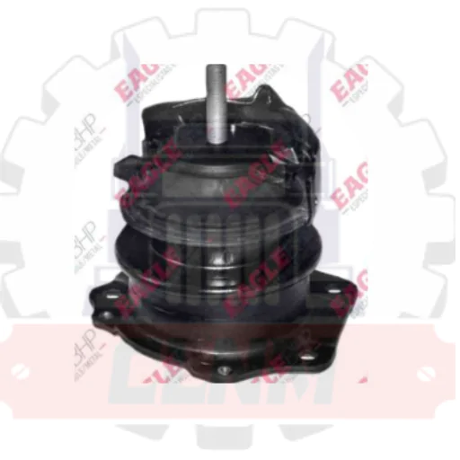 HONDA ACCORD SOPORTE MOTOR TRASERO [1998-2002] 2.3L