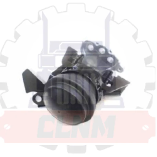 SUZUKI VITARA LIVE SOPORTE MOTOR DERECHO [2020-2023] 1.6L