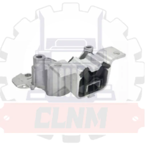 RENAULT DUSTER SOPORTE MOTOR DERECHO [2017-2021] 1.6L