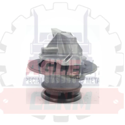 VOLKSWAGEN CRAFTER SOPORTE CAJA [2006-2016] 2.5L DIESEL L5