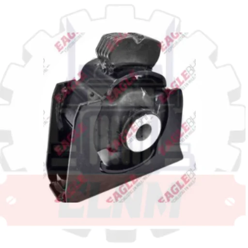 TOYOTA RAV-4I SOPORTE MOTOR FRONTAL [2009-2016] 2.5L