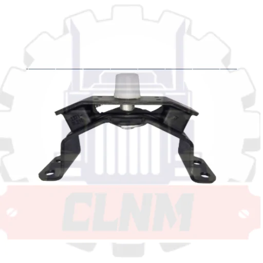 TOYOTA HILUX-REVO SOPORTE CAJA  [2007-2016] 2.5L 2.8L