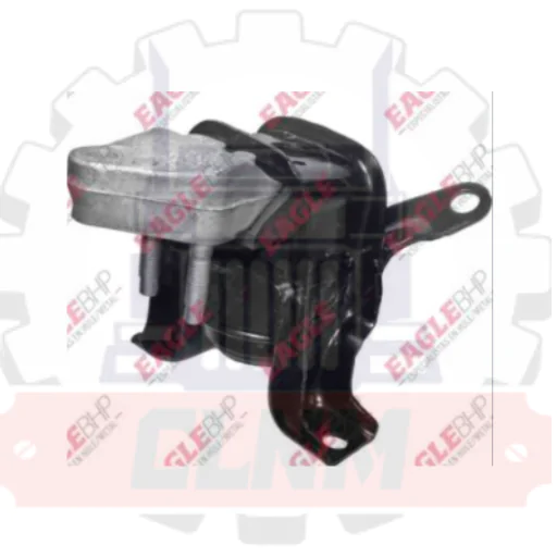 TOYOTA COROLLA SOPORTE FRONTAL DERECHO [2003-2008] 1.8L