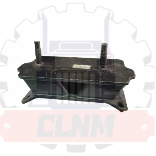 TOYOTA 4,5 SOPORTE CAJA AUTOMATICO [1990-1993] 4.5L