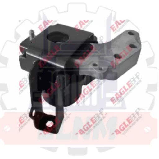 SUZUKI SWIFT SOPORTE MOTOR FRONTAL DERECHO [2012-2017] 1.2L , 1.4L