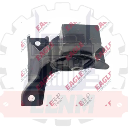 SUZUKI ALTO-K10 SOPORTE MOTOR FRONTAL DERECHO [2013-2019] 1.0L