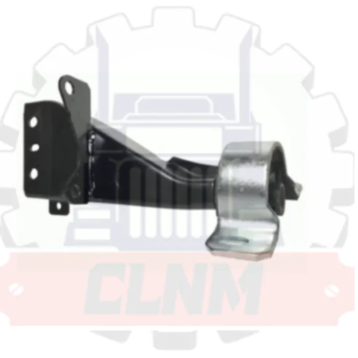 RENAULT TWINGO SOPORTE MOTOR FRONTAL IZQUIERDO [1997-2004] 1.2L