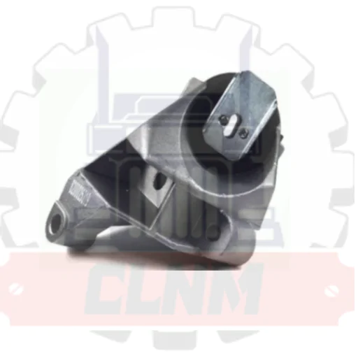 RENAULT TWINGO SOPORTE MOTOR 8V [2001-2007] 1.2L