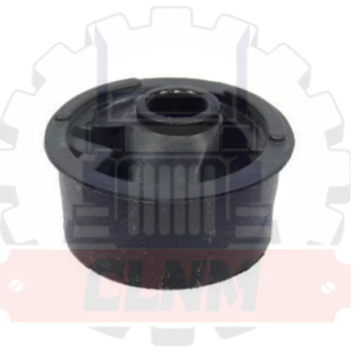 RENAULT TWINGO SOPORTE CAJA REPARACION [1997-2004] 1.2L