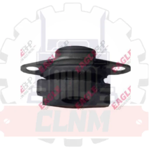 RENAULT SCENIC SOPORTE CAJA  [2001-2004] 2.0L