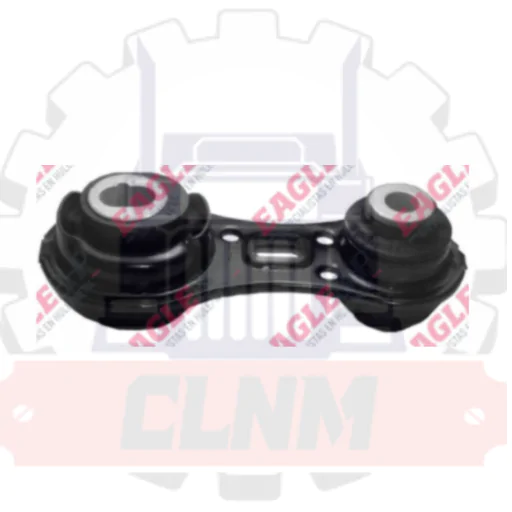 RENAULT SCENIC II SOPORTE MOTOR TORSION SUPERIOR [2005-2010] 2.0L