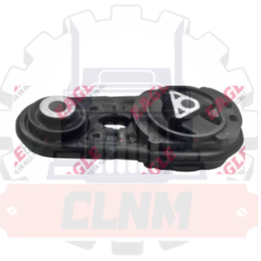 RENAULT SCENIC 1 SOPORTE MOTOR TORSION INFERIOR [2005-2010] 2.0L