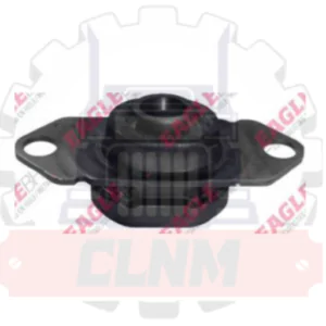 RENAULT MEGANE 2 SOPORTE CAJA [2005-2009] 2.0L