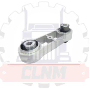 RENAULT MEGANE 1 CAJA TORSION SUPERIOR [2001-2004] 2.0L