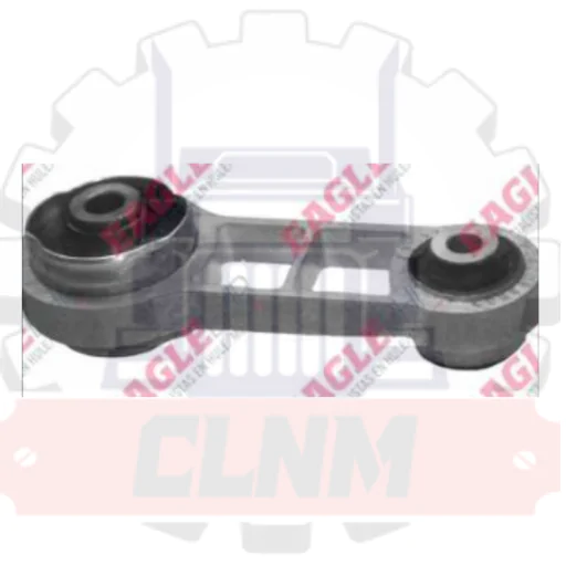 RENAULT MEGANE SOPORTE TORSION INFERIOR [2001-2004] 2.0L