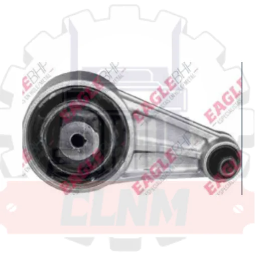 RENAULT MEGANE 2 SOPORTE TORSION [2001-2010] 2.0L