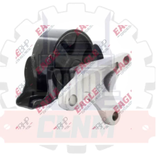 RENAULT KWID SOPORTE MOTOR FRONTAL IZQUIERDO