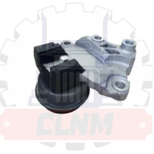 RENAULT KOLEOS SOPORTE MOTOR IZQUIERDO [2008-2014] 2.5L