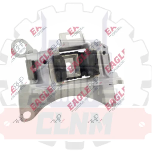 RENAULT FLUENCE SOPORTE MOTOR IZQUIERDO [2011-2016] 2.0L