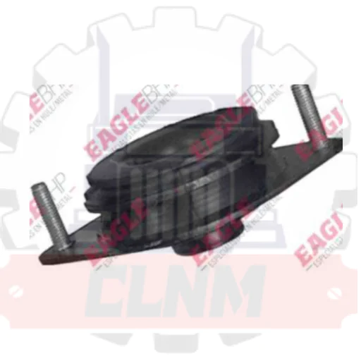 RENAULT CLIO SOPORTE CAJA [2002-2011] 1.6L , 2.0L