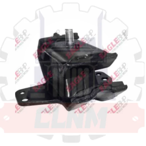 NISSAN ZD30 SOPORTE MOTOR DERECHO [1998-2004] 2.4L , 2.5L , 3.0L