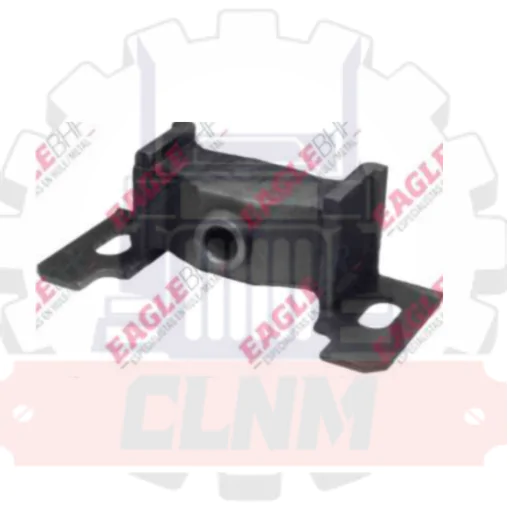 NISSAN SENTRA-B14 SOPORTE PALANCA VELOCIDADES [1992-2016] 1.6L , 2.0L