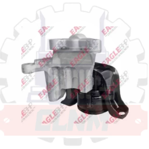 NISSAN SENTRA-B16 SOPORTE MOTOR FRONTAL DERECHO [2013-2016] 1.8L