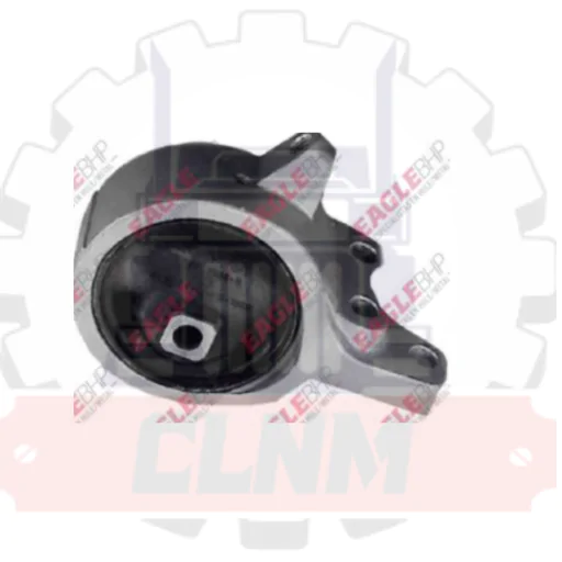 NISSAN SENTRA-B13 SOPORTE MOTOR FRONTAL DERECHO [1992-2013] 1.6L 2.0L 16V