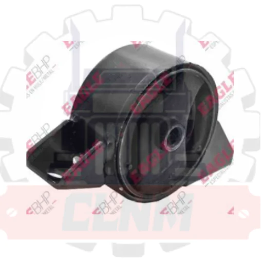 NISSAN SENTRA-B15 SOPORTE MOTOR TRASERO [1996-2006] 2.0L