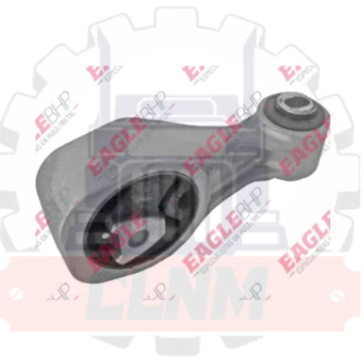 NISSAN SENTRA-B17 SOPORTE TORSION SUPERIOR DERECHO [2013-2016] 1.8L