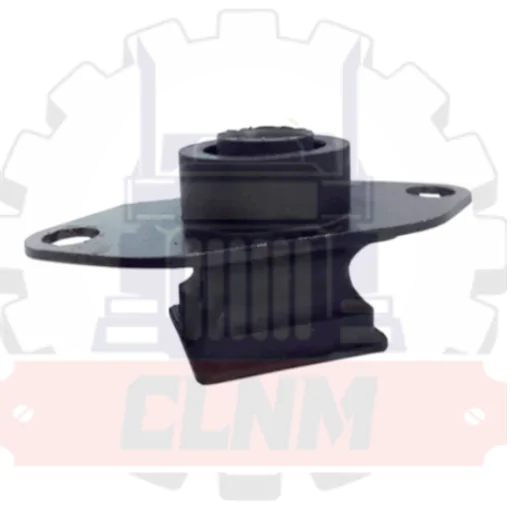 NISSAN SENTRA-B16 SOPORTE CAJA [IZQUIERDO TRANSMISIÓN LADO CAJA] [2007-2012] 2.0L