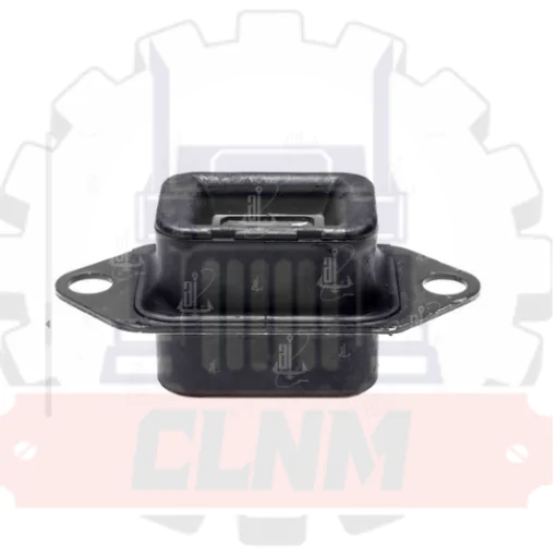 NISSAN SENTRA-B17 SOPORTE CAJA [2013-2016] 1.8L