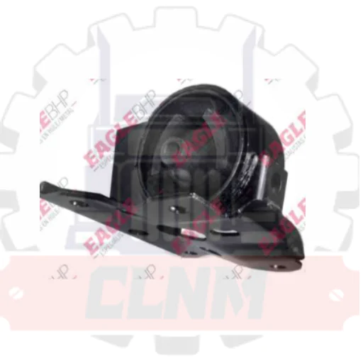 NISSAN SENTRA-B15 SOPORTE CAJA [2000-2006] 1.8L AUTOMATICO