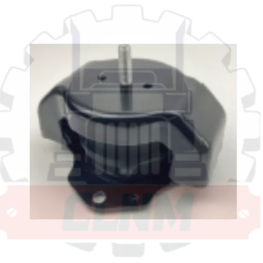 NISSAN QD-32 SOPORTE MOTOR FRONTAL TH/LH [2009-2018] 3.2L , 3.8L