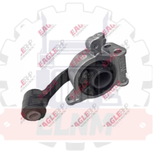 NISSAN PATHFINDER SOPORTE MOTOR TRASERO [2013-2016] 3.5L V6