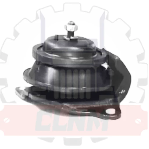 NISSAN PATHFINDER SOPORTE MOTOR FRONTAL RH/LH [1987-1995] 3.0L