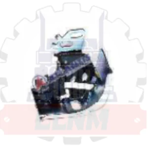 RENAULT MEGANE 2 SOPORTE EXOSTO []