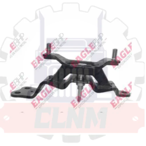 NISSAN MURANO SOPORTE MOTOR IZQUIERDO [2015-2018] 3.5L V6