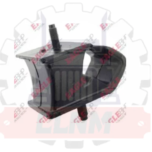 NISSAN MURANO BAJO SOPORTE MOTOR FRONTAL DERECHO E IZQUIERDO [2016-2018] 2.5L