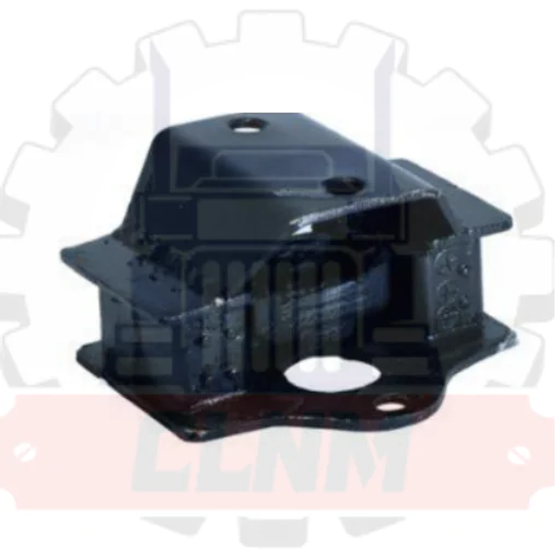 MITSUBISHI MONTERO SOPORTE CAJA [1998-2000] 2.0L , 3.0L