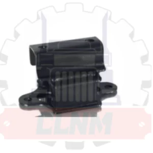 MITSUBISHI MONTERO SOPORTE CAJA [1993-2001] 2.0L , 3.0L