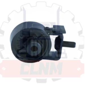 MITSUBISHI MONTERO SOPORTE CAJA (COLOMBINA) [1993-2001] 3.0L